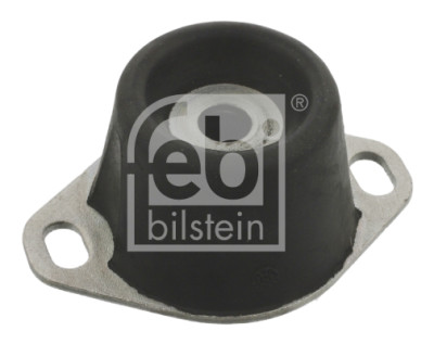 Suporte, motor FEBI BILSTEIN 17736