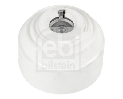 Suporte, motor FEBI BILSTEIN 17748