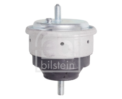 Suporte, motor FEBI BILSTEIN 17860
