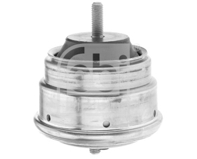 Suporte, motor FEBI BILSTEIN 17861