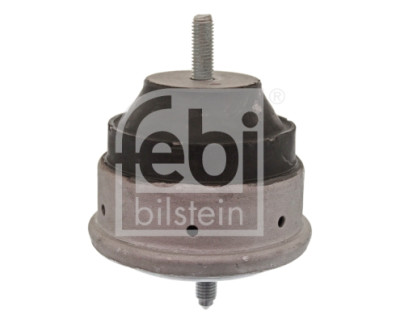Suporte, motor FEBI BILSTEIN 17862