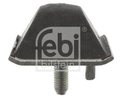 Suporte, motor FEBI BILSTEIN 17877