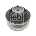 Suporte, motor FEBI BILSTEIN 17940