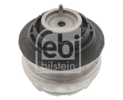 Suporte, motor FEBI BILSTEIN 17940