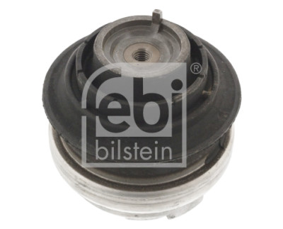 Suporte, motor FEBI BILSTEIN 17953