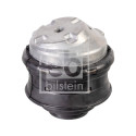 Suporte, motor FEBI BILSTEIN 17954