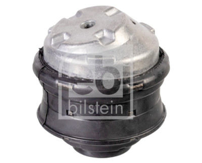 Suporte, motor FEBI BILSTEIN 17954