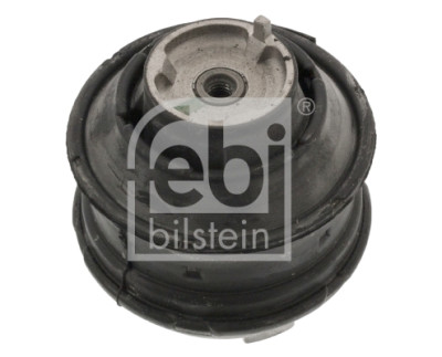 Suporte, motor FEBI BILSTEIN 17961