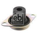 Suporte, motor FEBI BILSTEIN 18079