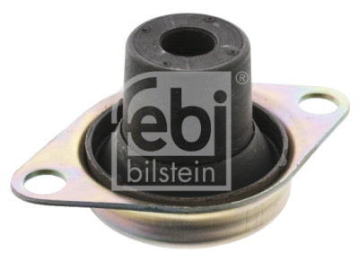 Suporte, motor FEBI BILSTEIN 18079