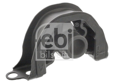 Suporte, motor FEBI BILSTEIN 18225