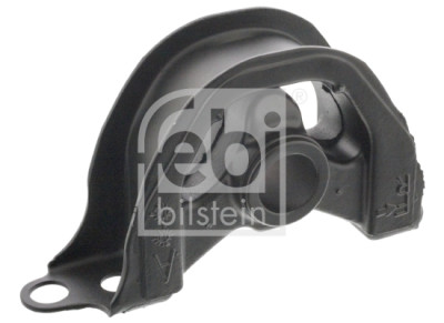 Suporte, motor FEBI BILSTEIN 18229