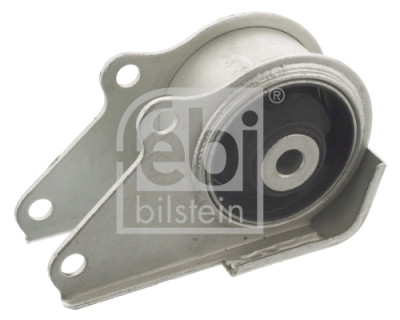 Suporte, motor FEBI BILSTEIN 18239