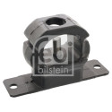 Suporte, motor FEBI BILSTEIN 18241