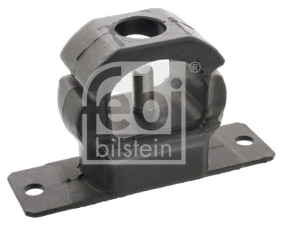 Suporte, motor FEBI BILSTEIN 18241