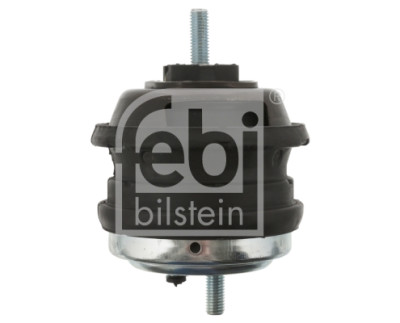 Suporte, motor FEBI BILSTEIN 18508