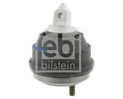 Suporte, motor FEBI BILSTEIN 18509