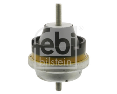 Suporte, motor FEBI BILSTEIN 18736