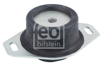 Suporte, motor FEBI BILSTEIN 18743