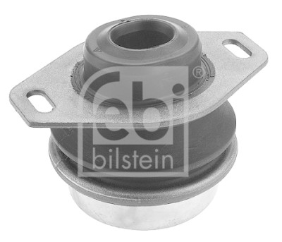 Suporte, motor FEBI BILSTEIN 19011