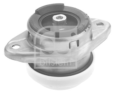 Suporte, motor FEBI BILSTEIN 19013