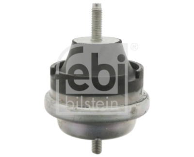 Suporte, motor FEBI BILSTEIN 19015