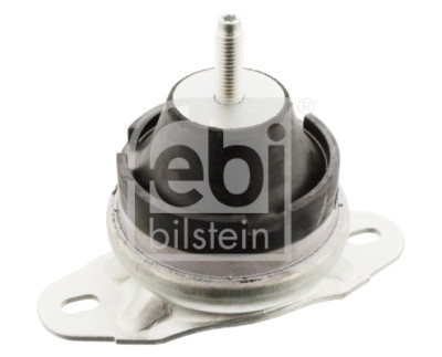 Suporte, motor FEBI BILSTEIN 19019