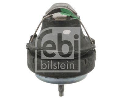 Suporte, motor FEBI BILSTEIN 19089