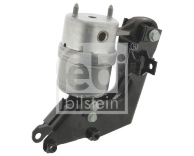 Suporte, motor FEBI BILSTEIN 19385