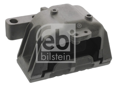 Suporte, motor FEBI BILSTEIN 19420