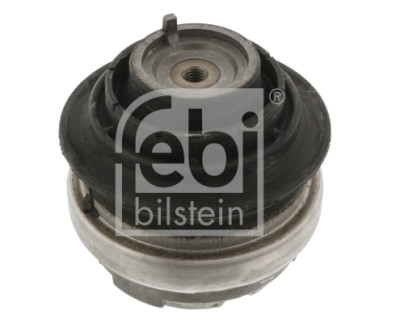 Suporte, motor FEBI BILSTEIN 19460