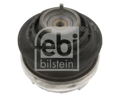 Suporte, motor FEBI BILSTEIN 19461