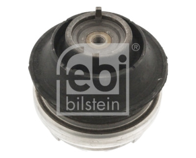 Suporte, motor FEBI BILSTEIN 19463