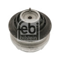Suporte, motor FEBI BILSTEIN 19464