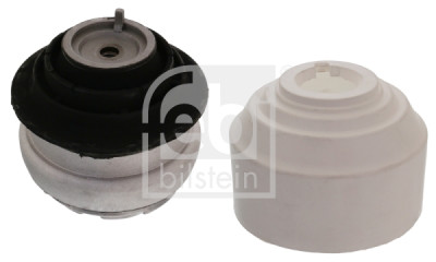 Suporte, motor FEBI BILSTEIN 19465