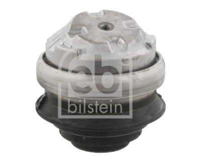 Suporte, motor FEBI BILSTEIN 19493