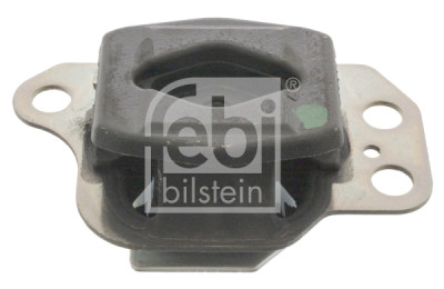 Suporte, motor FEBI BILSTEIN 19601