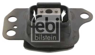 Suporte, motor FEBI BILSTEIN 19602