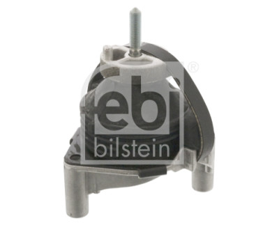 Suporte, motor FEBI BILSTEIN 19603