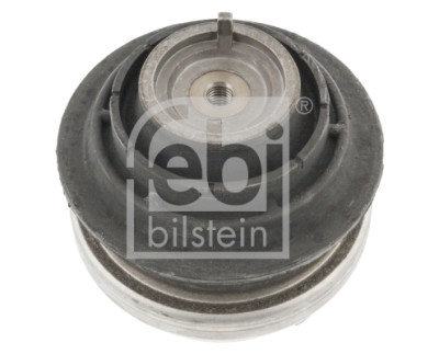 Suporte, motor FEBI BILSTEIN 19681