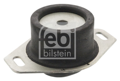 Suporte, motor FEBI BILSTEIN 19713