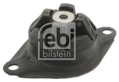 Suporte, motor FEBI BILSTEIN 19796