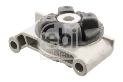 Suspensão, transmissão automática FEBI BILSTEIN 19804