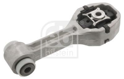 Suporte, motor FEBI BILSTEIN 19899
