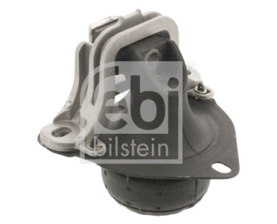 Suporte, motor FEBI BILSTEIN 19903