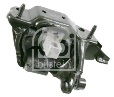 Suporte, motor FEBI BILSTEIN 19904