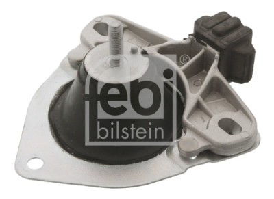 Suporte, motor FEBI BILSTEIN 19905