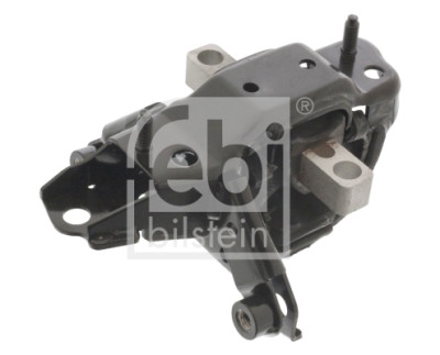 Suporte, motor FEBI BILSTEIN 19906