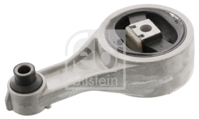 Suporte, motor FEBI BILSTEIN 19911