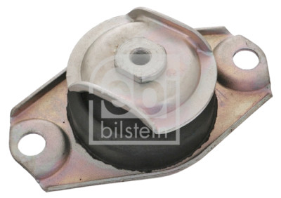 Suporte, motor FEBI BILSTEIN 19968